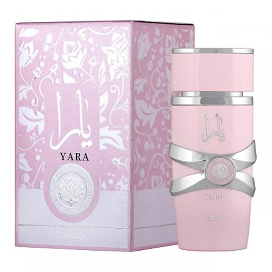 LATTAFA YARA 100 ML