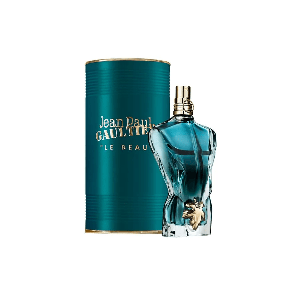 JEAN PAUL LE BEAU EDT 75 ML
