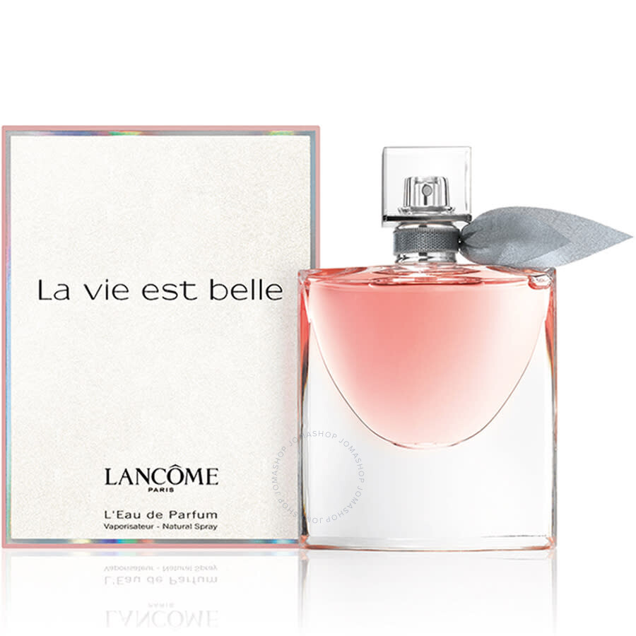 LANCOME LA VIE EST BELLE EDP 100 ML