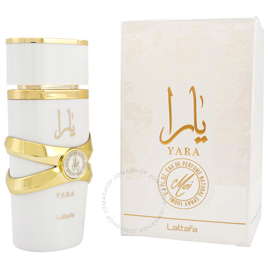 LATTAFA YARA MOI 100 ML