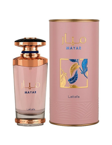 LATTAFA MAYAR 100 ML