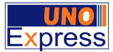 Uno Express