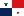 Panamá